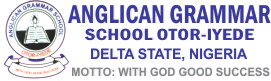 Anglican Grammar School, Otor Iyede